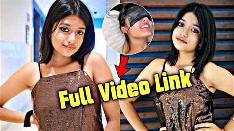 indian new mms leaked videos|Trending Indian Viral MMS Leaked Videos Download Links 2024